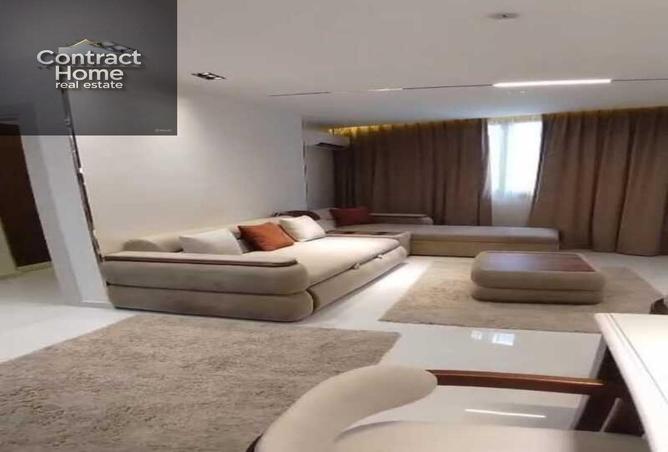 8362165 - صورة العقار 2