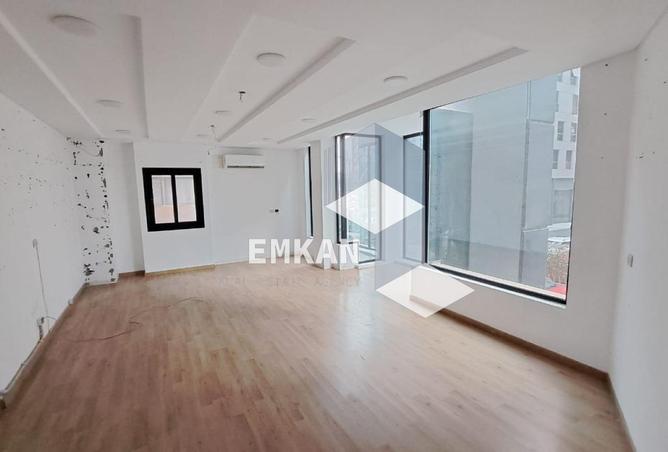 8362171 - Property Image 3