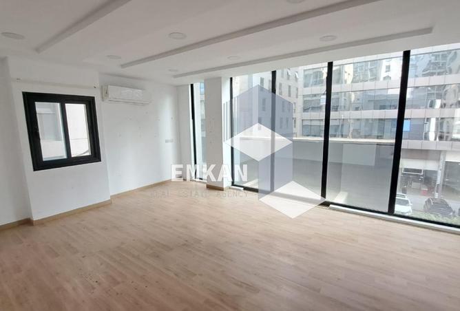 8362171 - Property Main Image