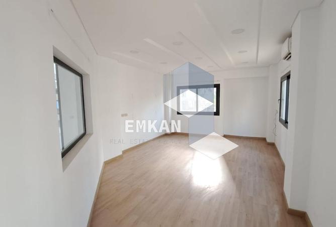 8362171 - Property Image 2