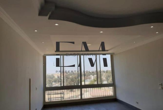 8363900 - Property Main Image