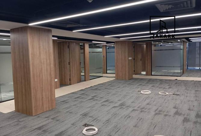 8362184 - صورة العقار 3