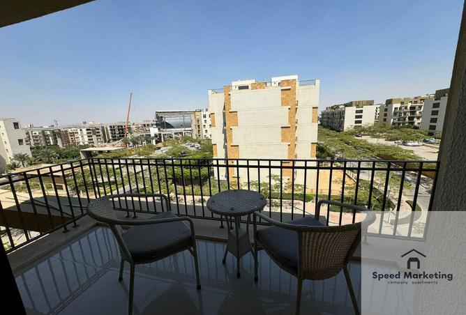 8362179 - Property Image 3