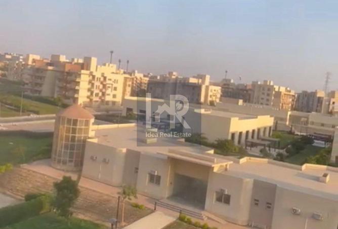 8362176 - صورة العقار 2