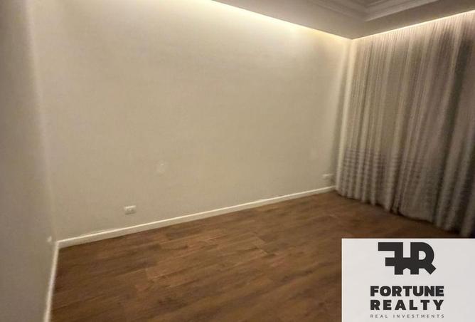 8362181 - Property Image 2