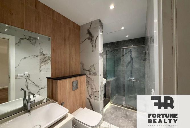 8362181 - Property Image 3