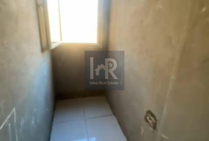 8362185 - Property Image 2