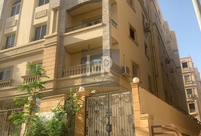 8362185 - Property Main Image