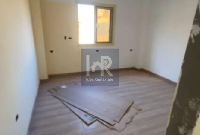 8362185 - Property Image 3