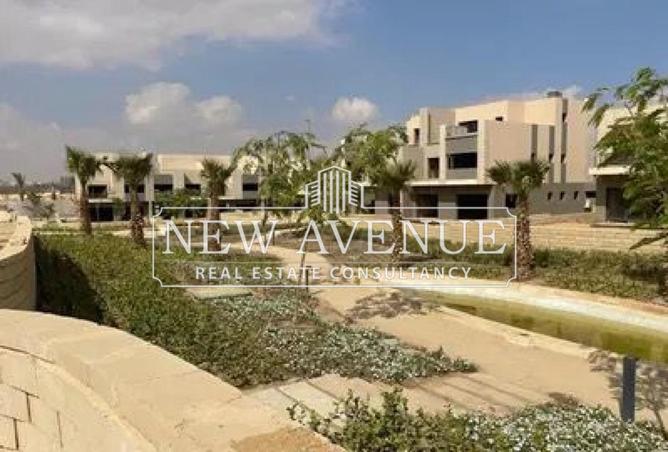 8362994 - Property Main Image