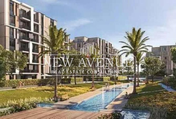 8362994 - Property Image 3