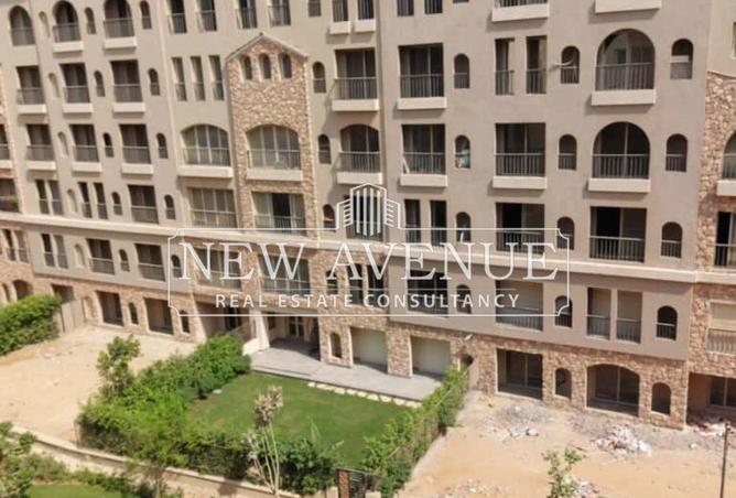 8362992 - صورة العقار 2