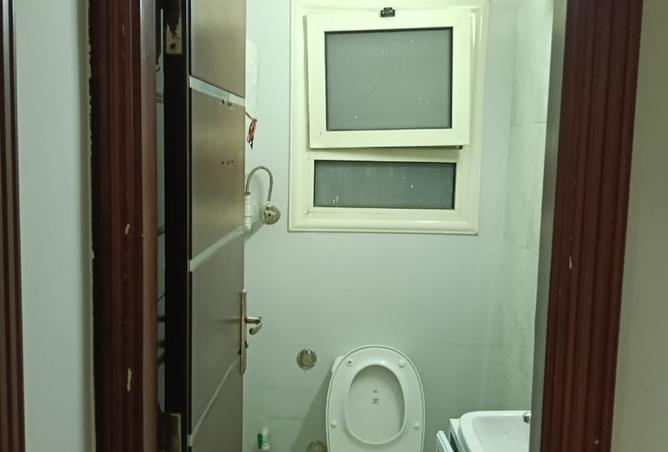 8362368 - صورة العقار 3