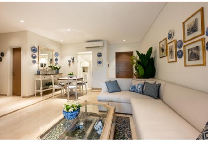 8362211 - صورة العقار 2