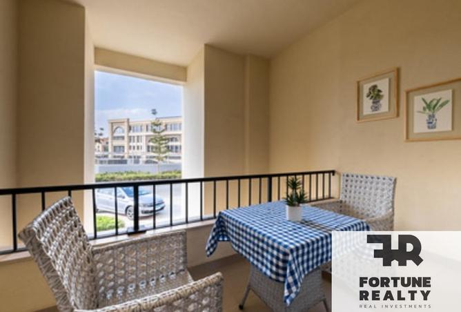 8362211 - صورة العقار 3