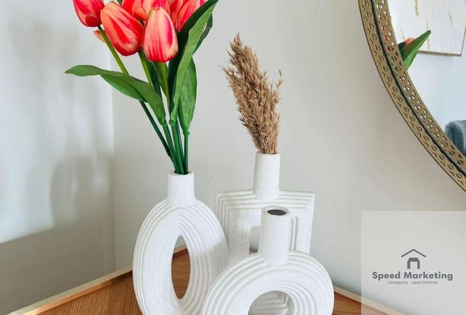 8362223 - صورة العقار 3