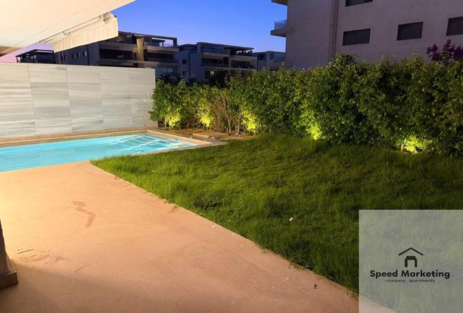 8362248 - Property Image 2