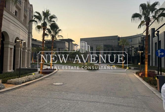 8362834 - الصورة الرئيسية للعقار