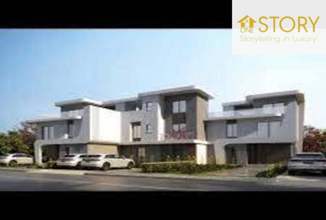 8362296 - صورة العقار 3