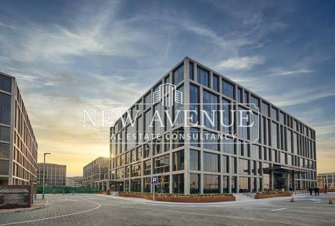 8362831 - Property Main Image