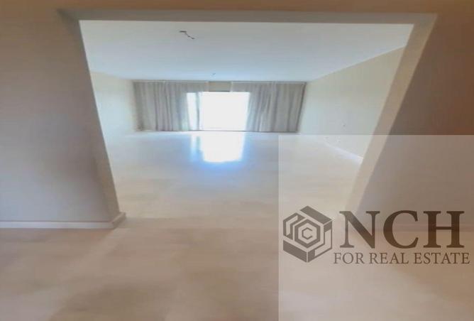 8364395 - الصورة الرئيسية للعقار