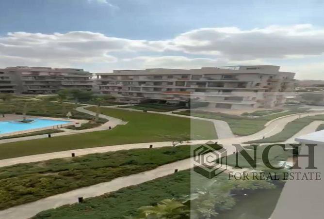 8364395 - صورة العقار 2