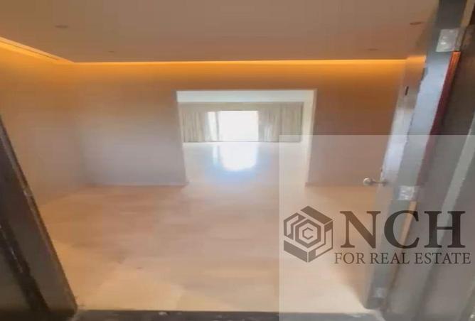 8364395 - صورة العقار 3