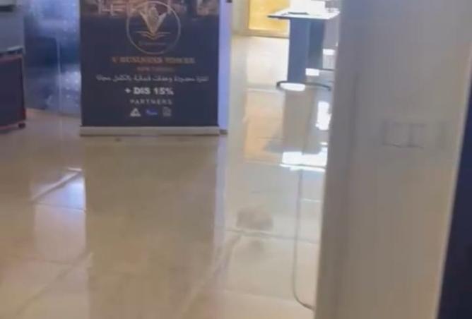 8364114 - صورة العقار 2