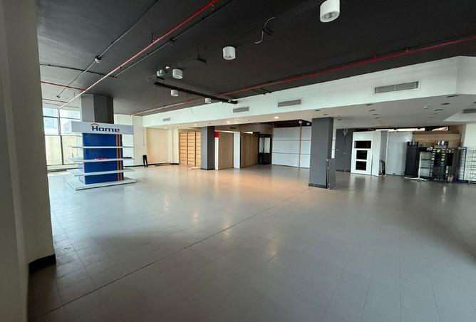 8362828 - الصورة الرئيسية للعقار