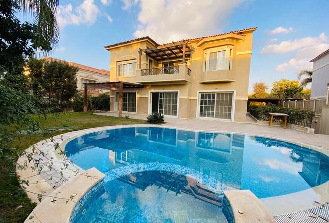 8362344 - صورة العقار 2