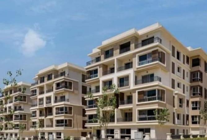 8362373 - صورة العقار 3