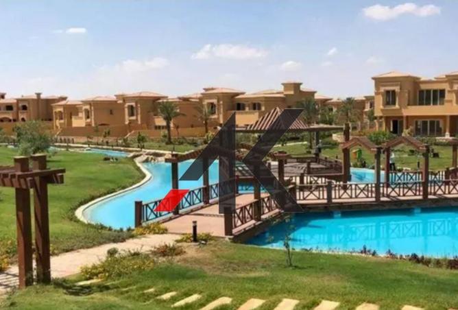 8362375 - الصورة الرئيسية للعقار