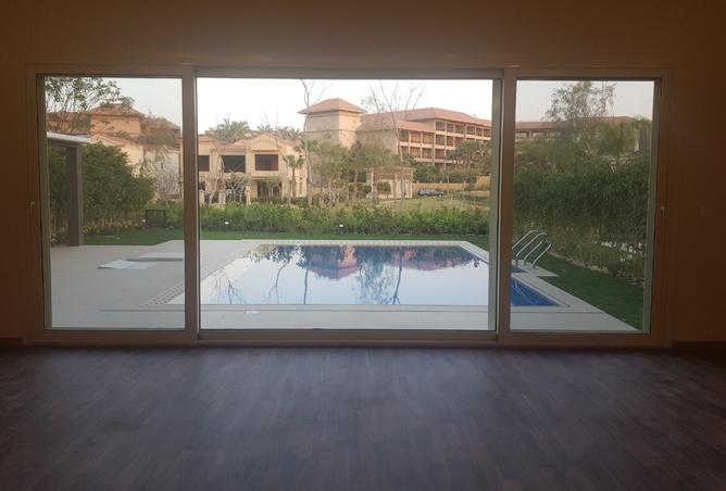 8362374 - صورة العقار 3