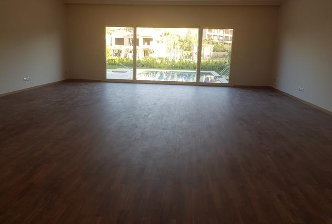 8362374 - صورة العقار 2