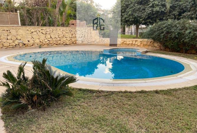 8362374 - صورة العقار 2