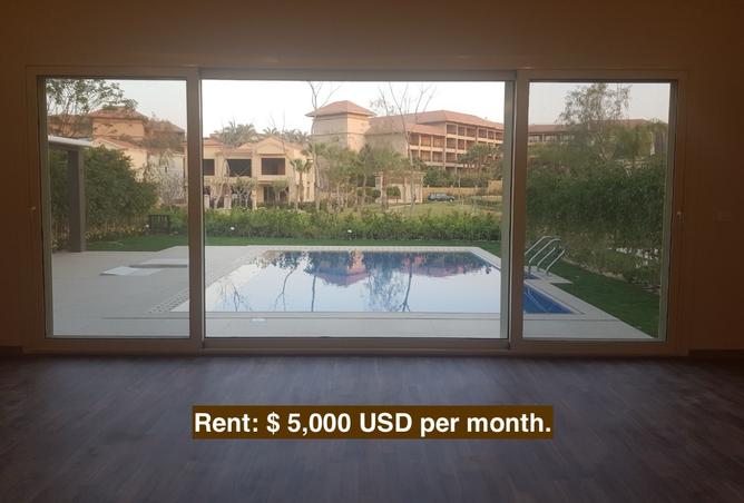 8362374 - الصورة الرئيسية للعقار