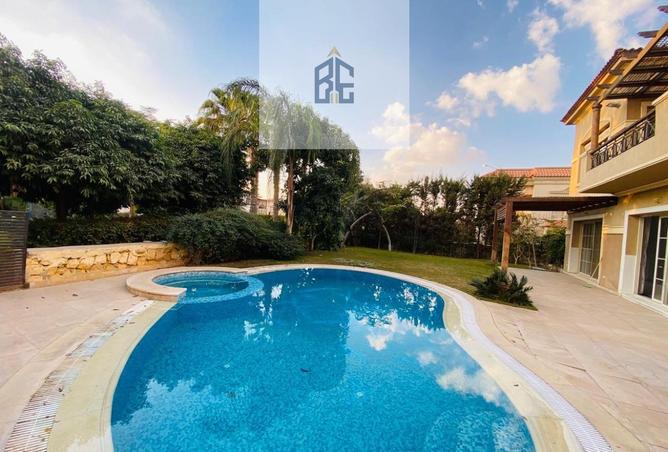 8362374 - صورة العقار 3