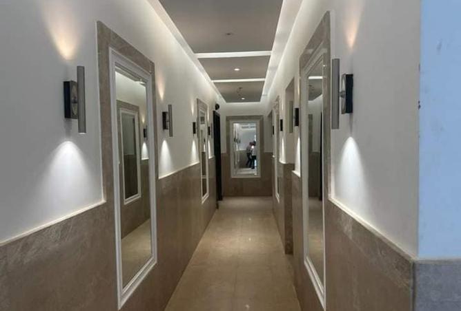 8362377 - Property Image 3