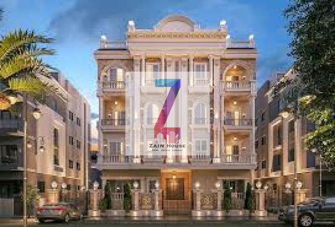 8362394 - صورة العقار 3