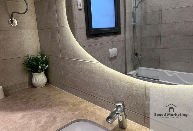 8362391 - صورة العقار 3