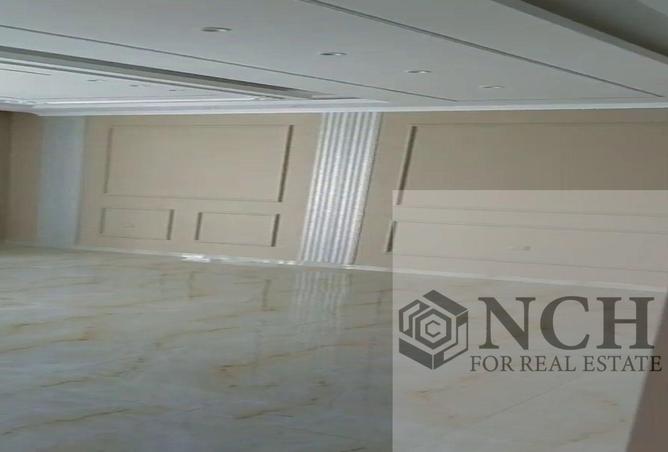 8364421 - Property Main Image