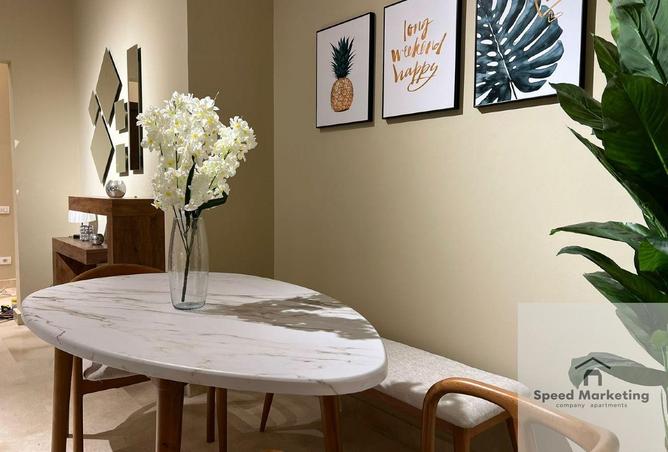 8362396 - الصورة الرئيسية للعقار