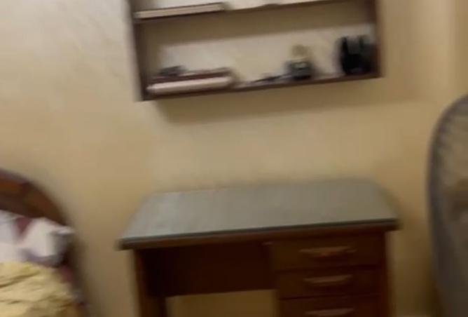 8362401 - Property Image 3