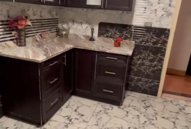 8362401 - Property Main Image