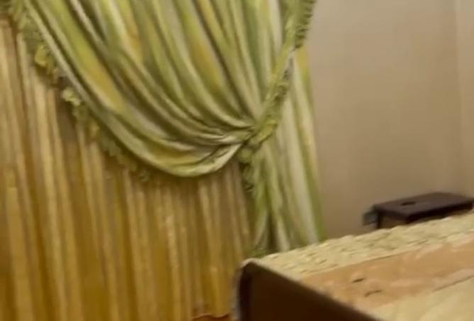 8362401 - Property Image 2