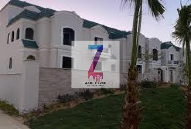 8362407 - Property Image 2