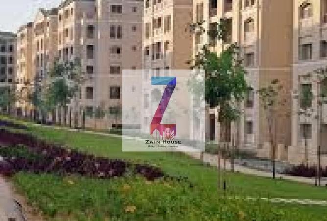 8362407 - Property Image 3