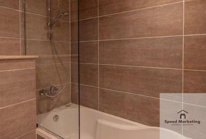 8362418 - Property Image 3