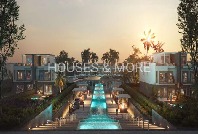 8364097 - Property Image 3