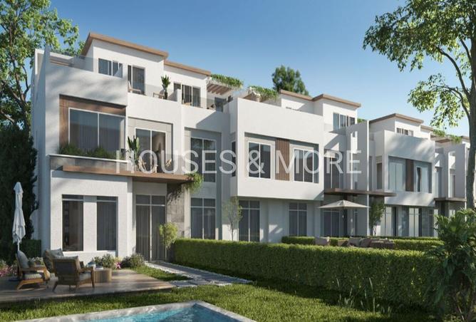 8364097 - Property Main Image